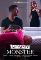 Monsters of Cock 71