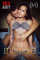 Intimate Connections