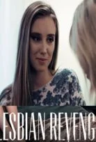 LEZLERİN RÖVANŞI
