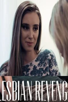 LEZLERİN RÖVANŞI