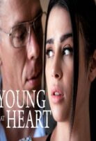 YOUNG AT HEART