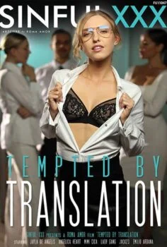 Tempted by Translation