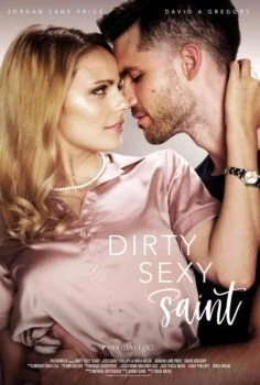 Dirty Sexy Saint